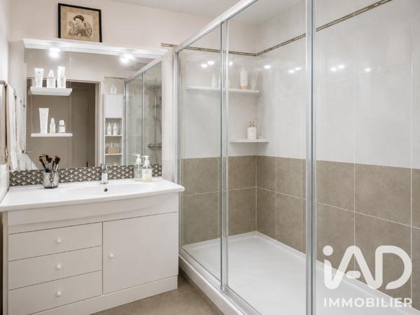 Appartement à vendre 2 pièces 45 m² La Ciotat