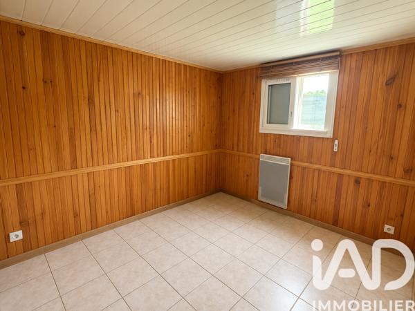 Appartement à vendre 3 pièces 79,24 m² Pierrevert