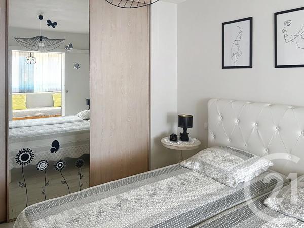 Maison à vendre  4 pièces - 98,76 m 2   ST CYPRIEN  - 66