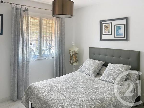 Maison à vendre  4 pièces - 98,76 m 2   ST CYPRIEN  - 66