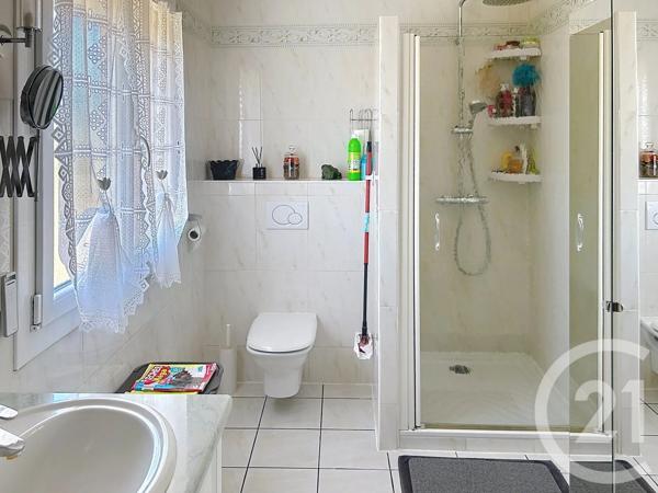 Maison à vendre  4 pièces - 98,76 m 2   ST CYPRIEN  - 66