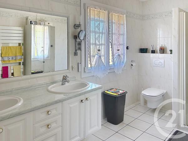 Maison à vendre  4 pièces - 98,76 m 2   ST CYPRIEN  - 66