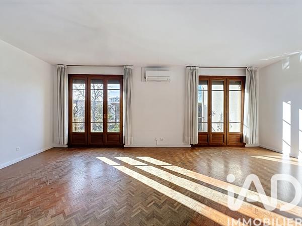 Maison à vendre 4 pièces 87 m² Cugnaux