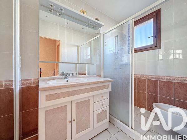 Maison à vendre 4 pièces 87 m² Cugnaux