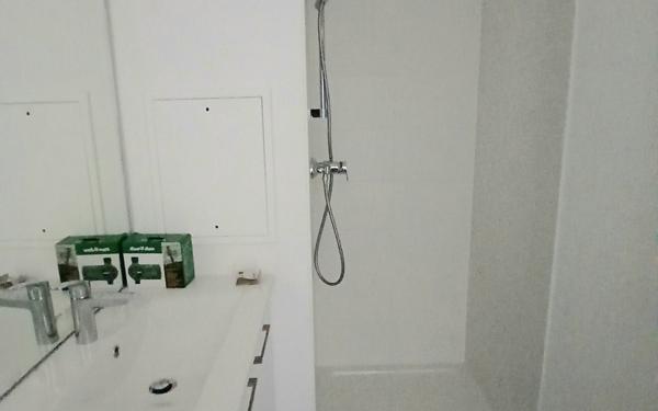 Appartement à louer    5 pièces • 94,29 m2 Bondy