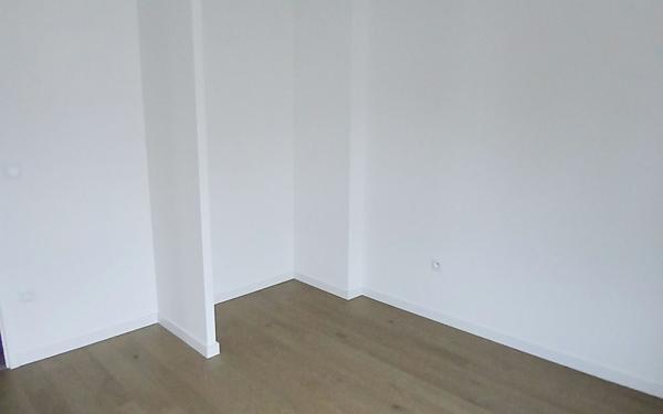 Appartement à louer    5 pièces • 94,29 m2 Bondy