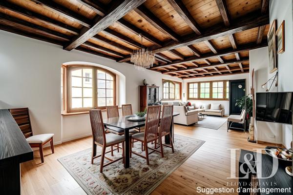 Villa d’Exception au Cœur du Cap-Ferret – Proche des Plages et du Bassin