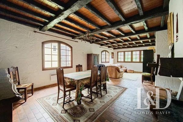 Villa d’Exception au Cœur du Cap-Ferret – Proche des Plages et du Bassin