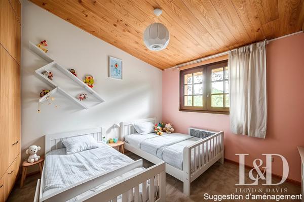 Villa d’Exception au Cœur du Cap-Ferret – Proche des Plages et du Bassin