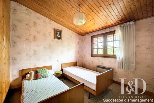 Villa d’Exception au Cœur du Cap-Ferret – Proche des Plages et du Bassin