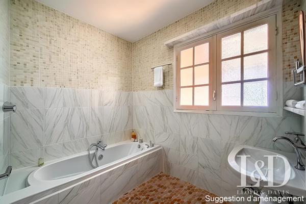 Villa d’Exception au Cœur du Cap-Ferret – Proche des Plages et du Bassin