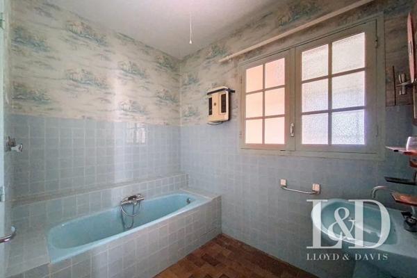 Villa d’Exception au Cœur du Cap-Ferret – Proche des Plages et du Bassin