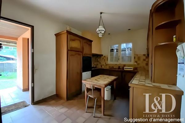 Villa d’Exception au Cœur du Cap-Ferret – Proche des Plages et du Bassin