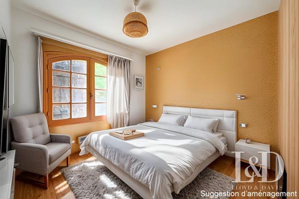 Villa d’Exception au Cœur du Cap-Ferret – Proche des Plages et du Bassin