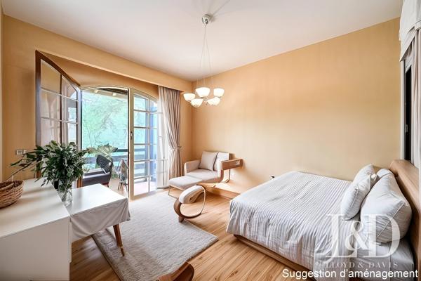 Villa d’Exception au Cœur du Cap-Ferret – Proche des Plages et du Bassin