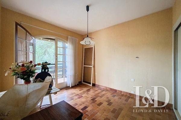 Villa d’Exception au Cœur du Cap-Ferret – Proche des Plages et du Bassin