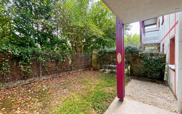 Appartement à vendre    2 pièces • 42 m2 Saint-Pierre-du-Mont