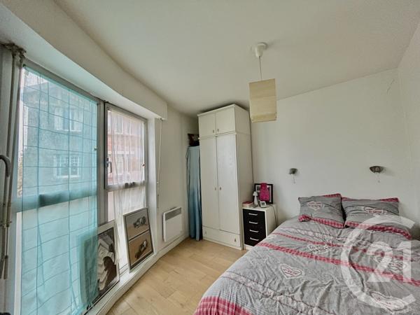 Appartement F5 à vendre  5 pièces - 95,17 m2 VANVES - 92