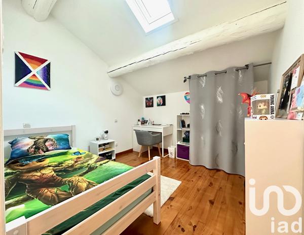 Maison à vendre 6 pièces 134 m² Sarrians