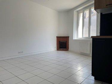 Appartement à vendre à Saint-Malo en Ille-et-Vilaine (35400), ref : 35084-809 Rochebonne