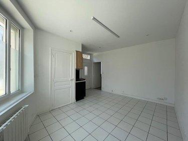 Appartement à vendre à Saint-Malo en Ille-et-Vilaine (35400), ref : 35084-809 Rochebonne