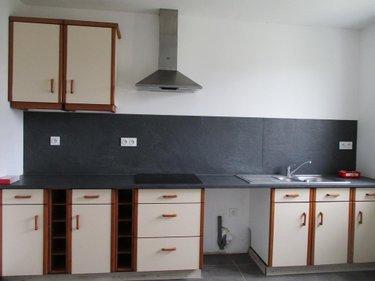 Maison à vendre à Carhaix-Plouguer dans le Finistère (29270), ref : 29064-1094384