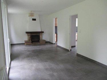 Maison à vendre à Carhaix-Plouguer dans le Finistère (29270), ref : 29064-1094384