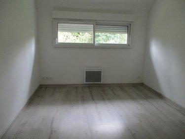 Maison à vendre à Carhaix-Plouguer dans le Finistère (29270), ref : 29064-1094384
