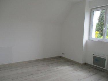 Maison à vendre à Carhaix-Plouguer dans le Finistère (29270), ref : 29064-1094384