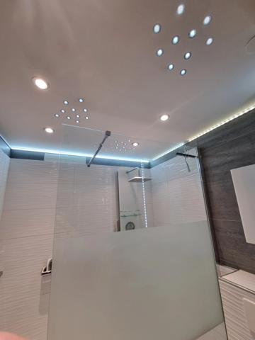 Appartement unque à vendre 5 pièces MONTPELLIER (34)