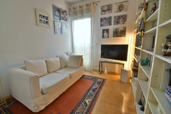 Appartement unque à vendre 5 pièces MONTPELLIER (34)