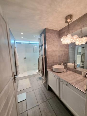 Appartement unque à vendre 5 pièces MONTPELLIER (34)