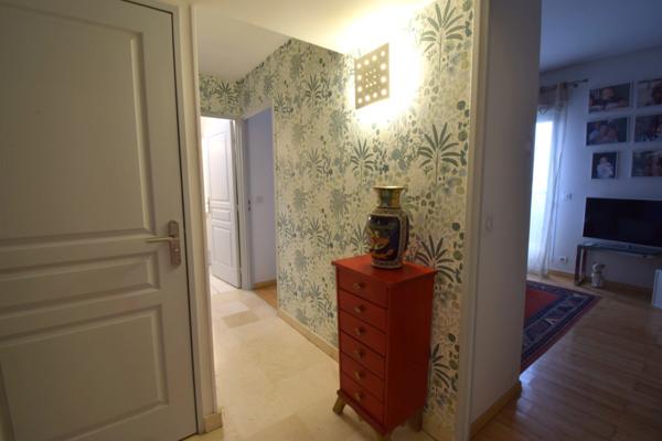 Appartement unque à vendre 5 pièces MONTPELLIER (34)