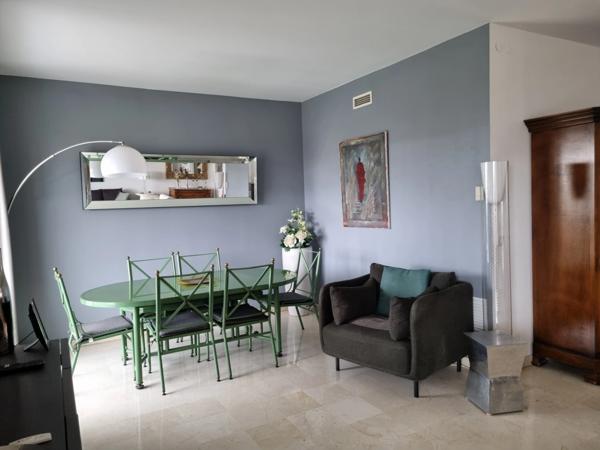 Appartement unque à vendre 5 pièces MONTPELLIER (34)