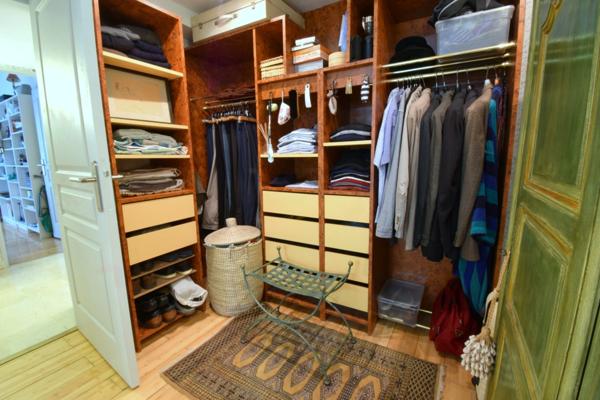 Appartement unque à vendre 5 pièces MONTPELLIER (34)