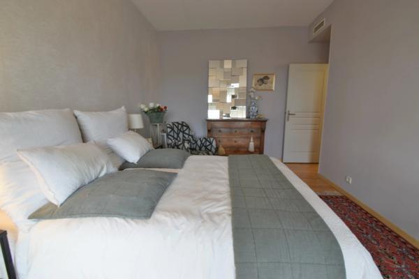 Appartement unque à vendre 5 pièces MONTPELLIER (34)