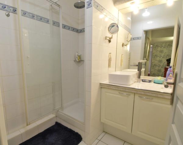 Appartement unque à vendre 5 pièces MONTPELLIER (34)