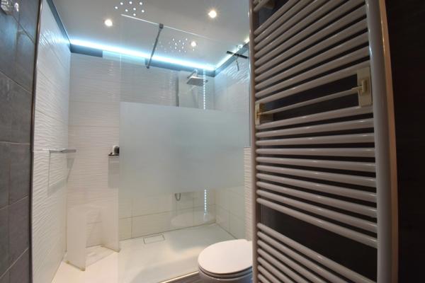 Appartement unque à vendre 5 pièces MONTPELLIER (34)