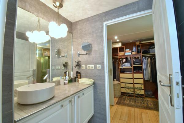 Appartement unque à vendre 5 pièces MONTPELLIER (34)