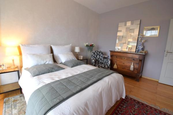 Appartement unque à vendre 5 pièces MONTPELLIER (34)