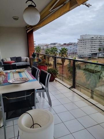 Appartement unque à vendre 5 pièces MONTPELLIER (34)