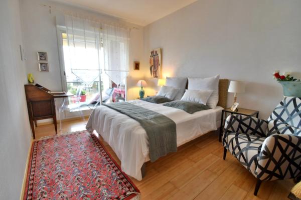 Appartement unque à vendre 5 pièces MONTPELLIER (34)