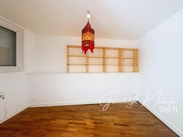 Immeuble de rapport à Mouchard – Rentabilité 10.20 % brut – 5 logements + 1 garage loués