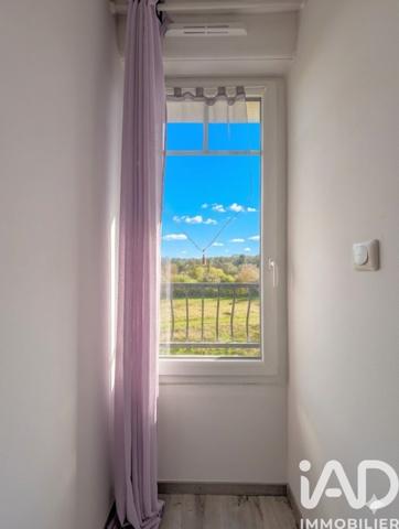 Maison à vendre 6 pièces 150 m² Oinville-sur-Montcient