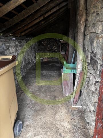 Maison à ISSOUDUN LETRIEIX (23130)