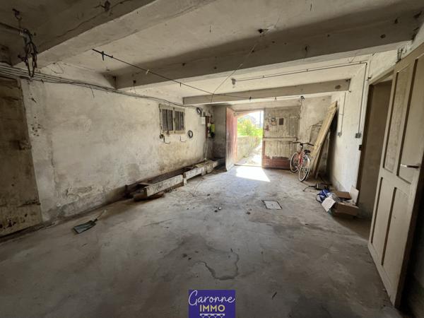 Maison 5 pièce(s) 3 chambre(s) 110 m²