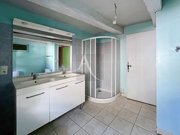 Maison Soturac 4 chambres