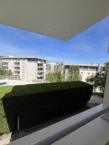 Appartement à louer à Rodez (12000)