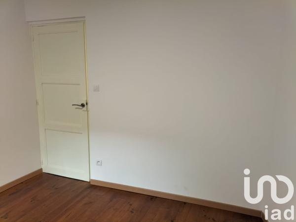 Maison à vendre 3 pièces 31 m² Saint-Paul-de-Fenouillet