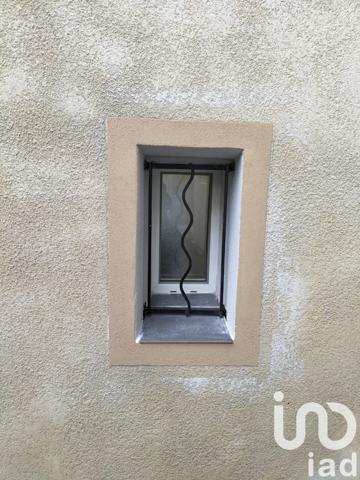 Maison à vendre 3 pièces 31 m² Saint-Paul-de-Fenouillet